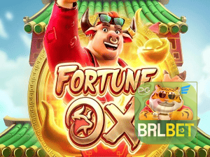 BRL BET login — painel de entrada no app oficial